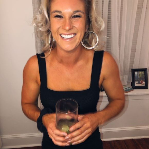 josienix